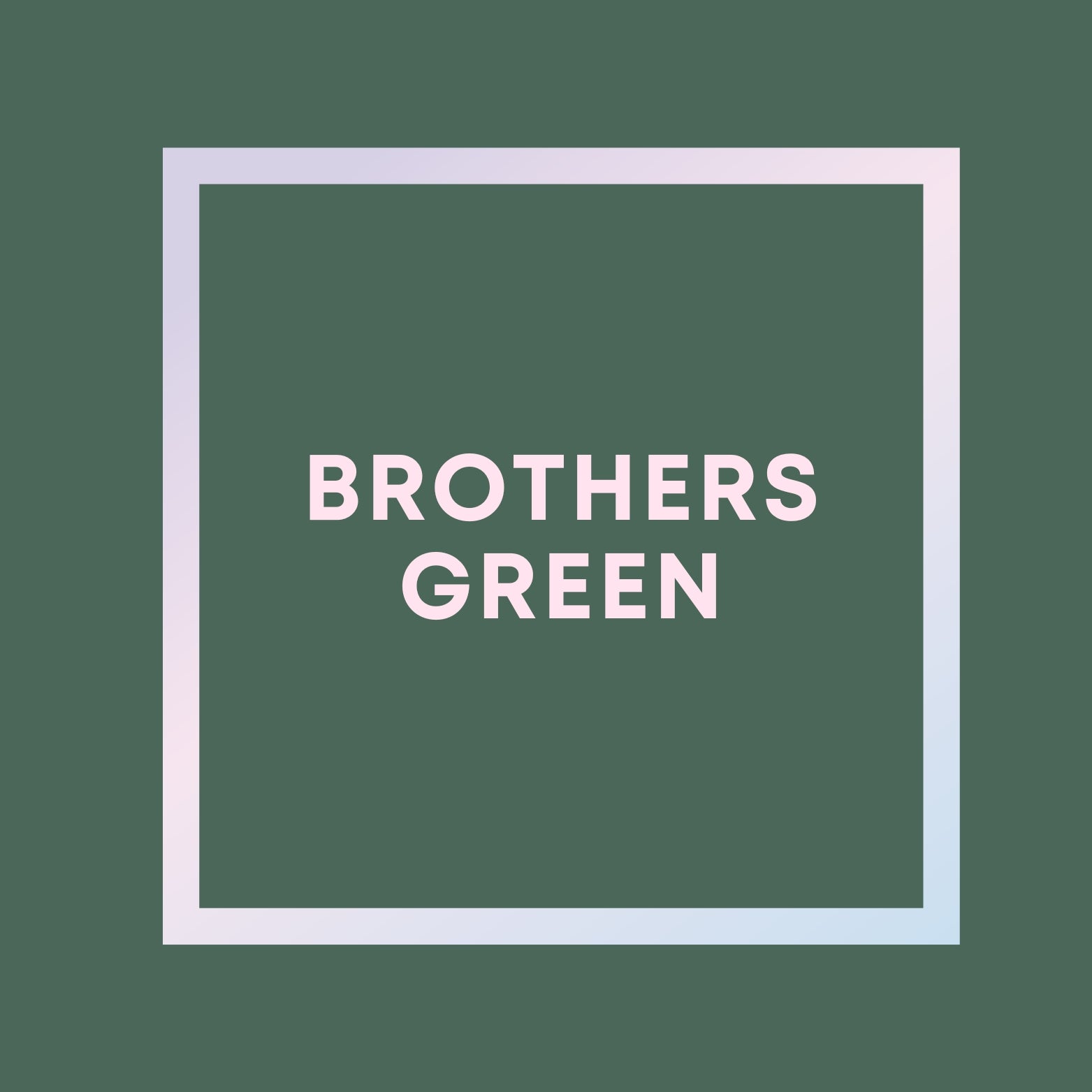 その他 GREEN BROTHERS 24V Shear Shrubber (Tool Only) – Greenworks Tools Canada Inc.
