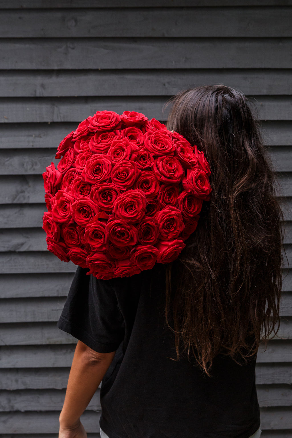 A Tale as Old As Time