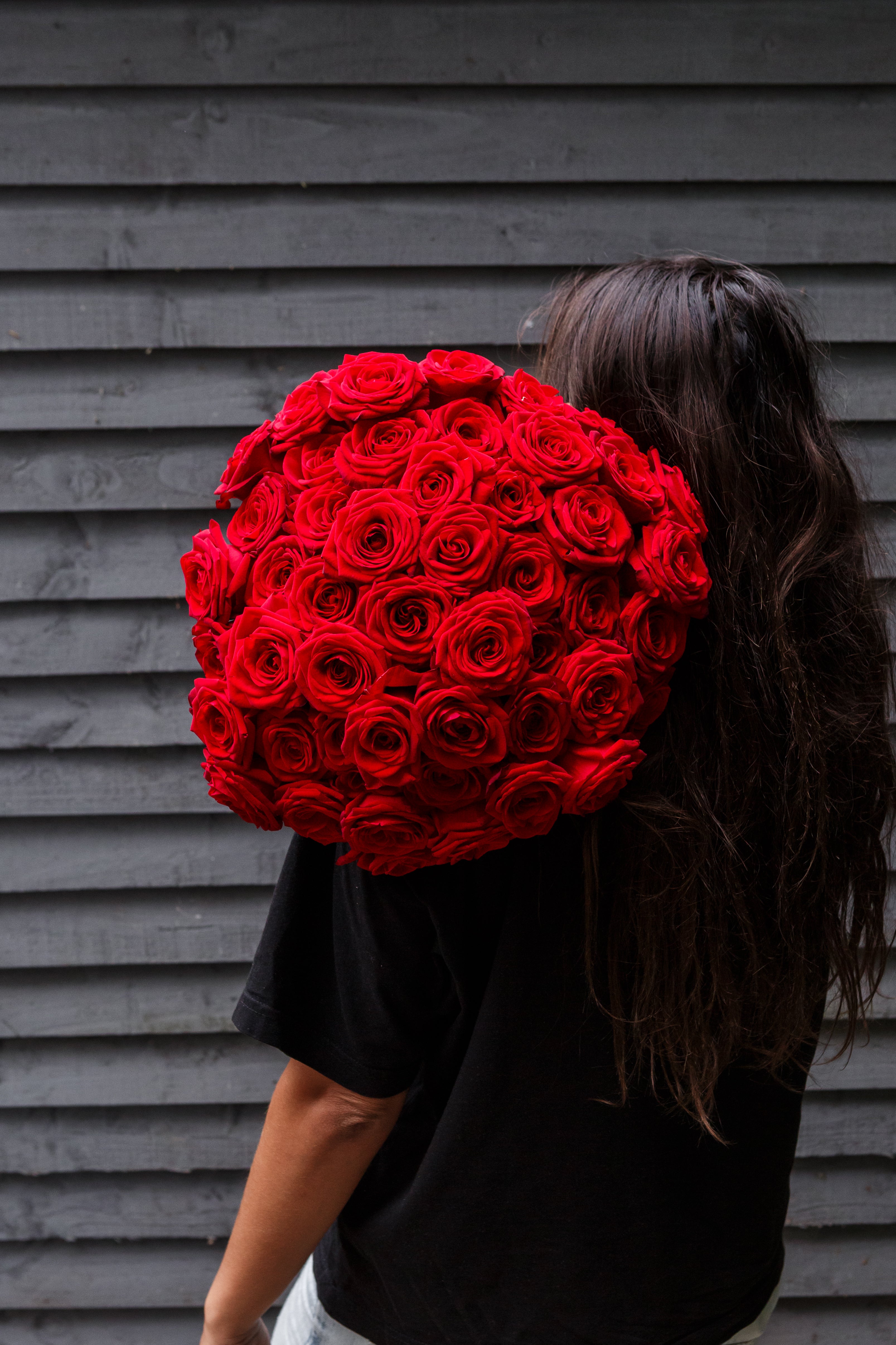 A Tale as Old As Time