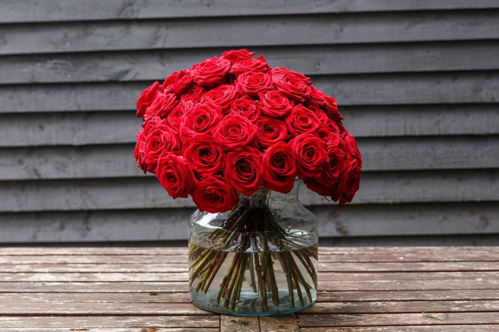 A Tale as Old As Time