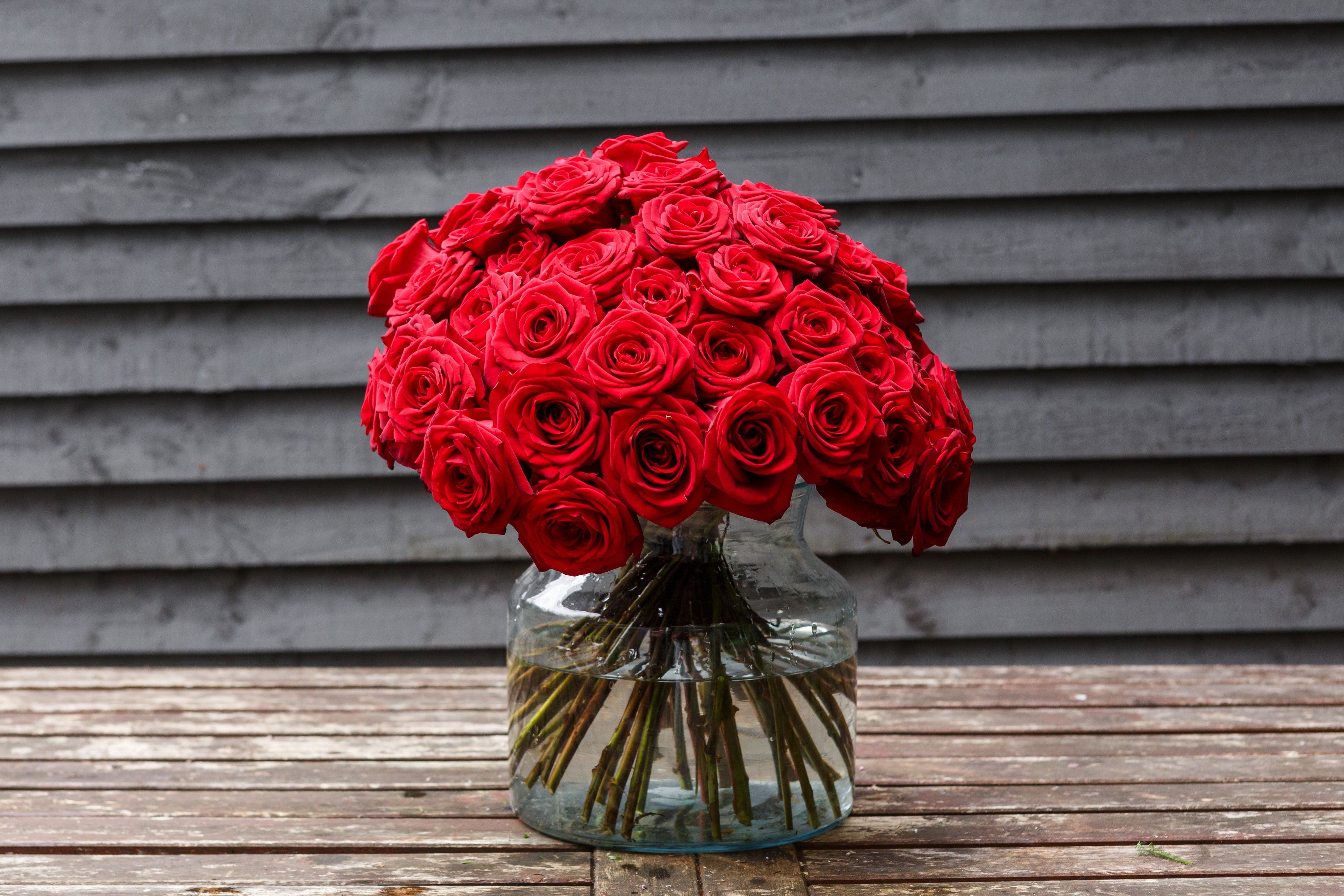 A Tale as Old As Time